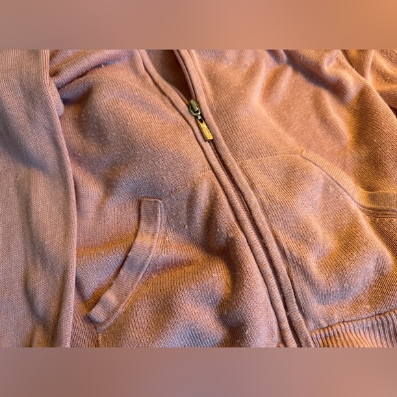 Gift with Purchase - Picture 7 of 12